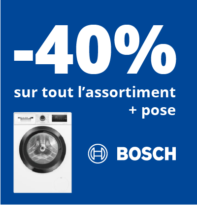 action bosch