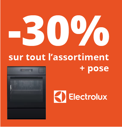 action electrolux