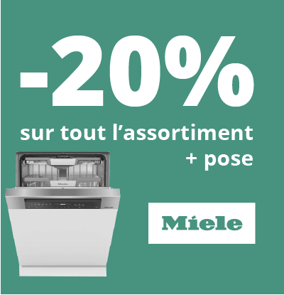 action miele