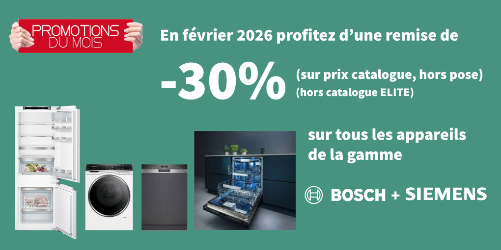 promo août-septembre 2025