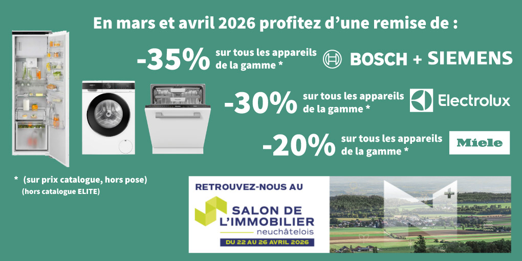 promo août-septembre 2025